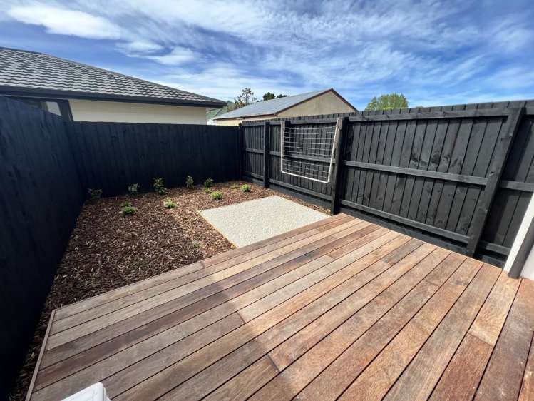 3/8 Tonga Place Riccarton_8