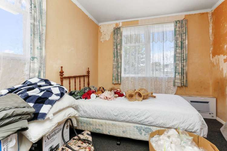 20 Old Wairoa Road Papakura_11