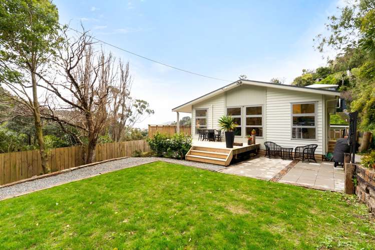 8 Mount Pleasant Road Aro Valley_21