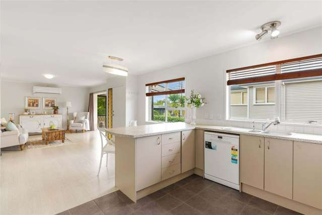 2/2 Quentin Ave Epsom_3