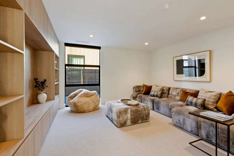 77 Kawarau Heights Boulevard Queenstown_7