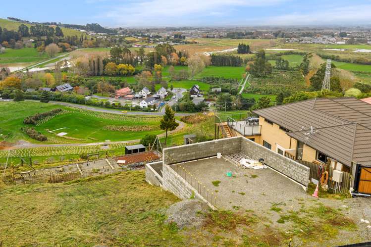 48 Highcrest Heights Westmorland_11