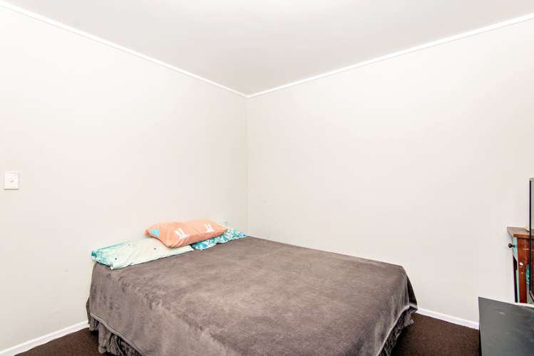 47c Wellington Street Opotiki and Surrounds_10