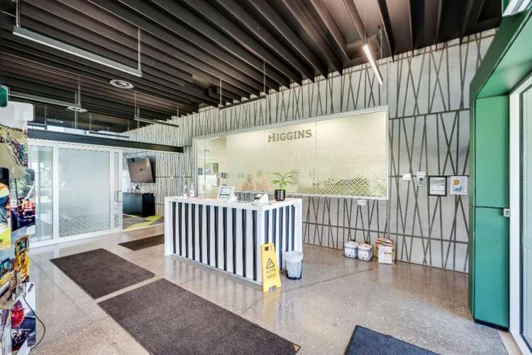 27 Waitangi Road Awatoto_9