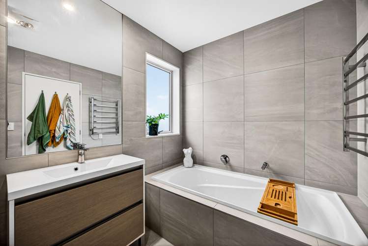 63 Kopuru Road Whenuapai_19