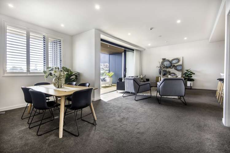 307/8a Lake Pupuke Drive Takapuna_10