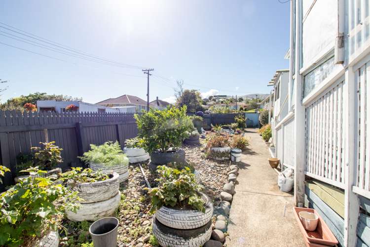 35 Taylor Avenue Paeroa_12