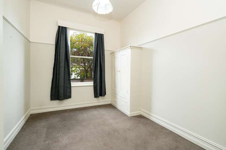 67 Russel Street Gladstone_13