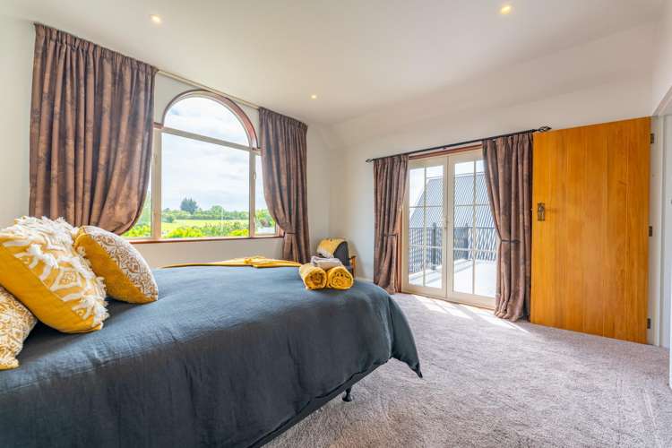 93 Poplar Street Gleniti_23