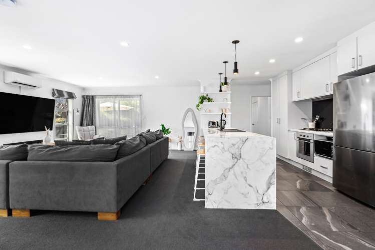 77 Ridgeway Drive Te Kamo_7