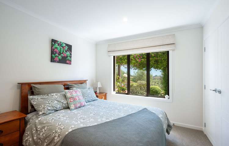 184 Horton Road Tasman_24