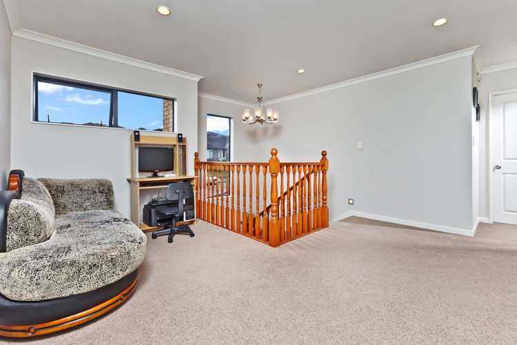 17 Hornbill Drive Fairview Heights_11