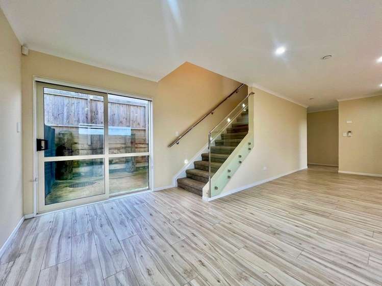 A/54 White swan Rd Mount Roskill_7