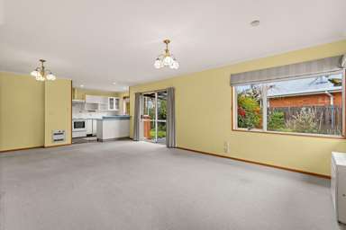 8B Hinton Place_2