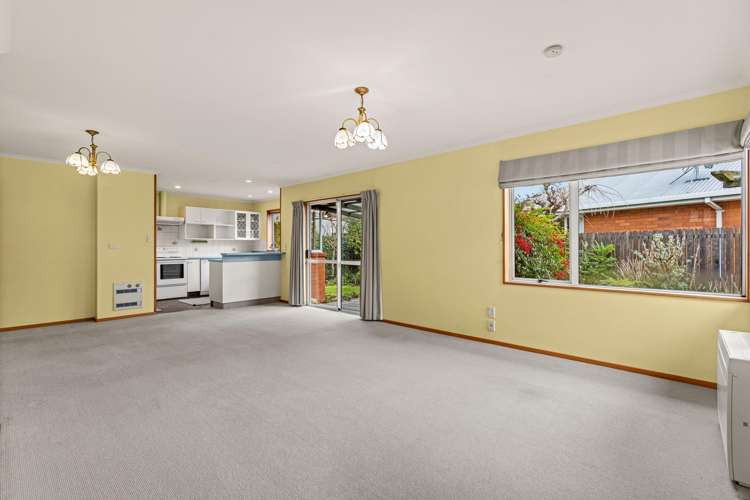 8B Hinton Place Rangiora_2