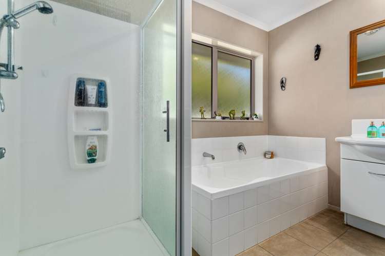 87 Pakeha Street Matata_12