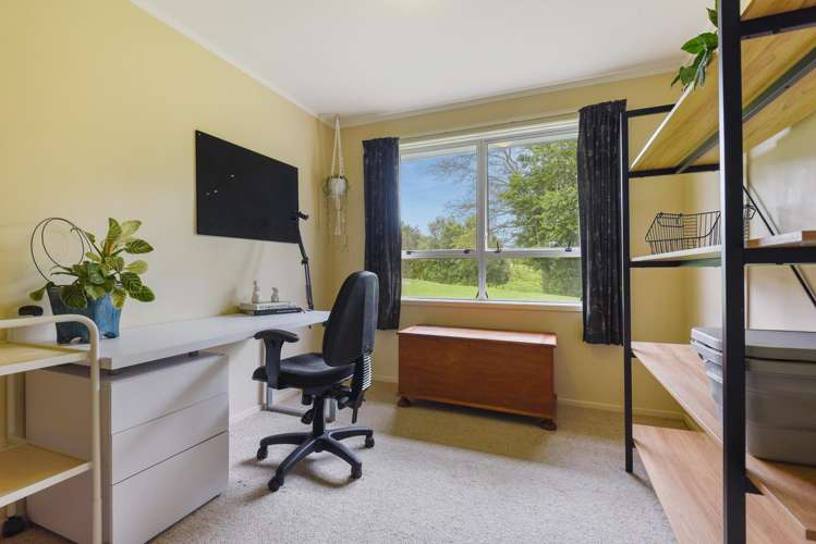 184 Central Road Hamurana_13