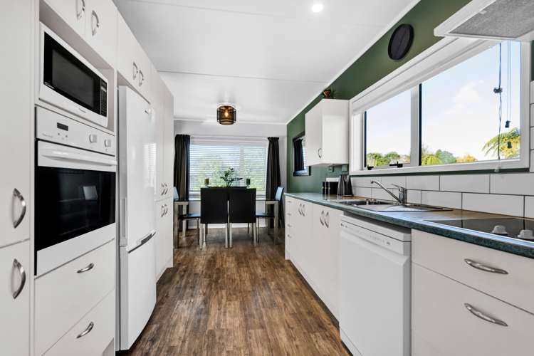 66 Konini Street Inglewood_3