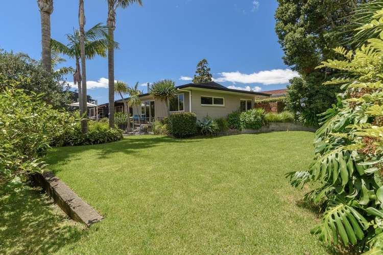 11 Maxine Place Matua_20