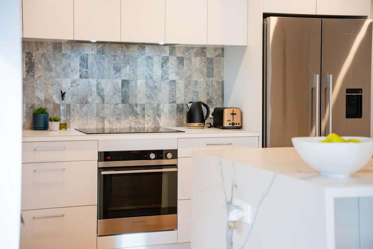 11 Waipana Street Hobsonville_7