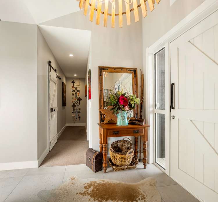 18/500 Kinloch Road Kinloch_6