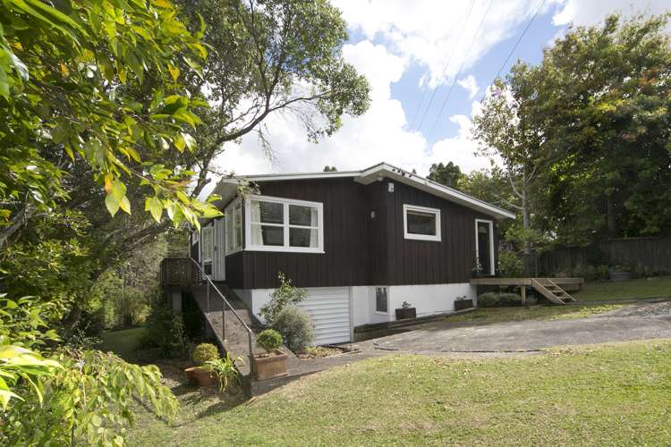 89 Kauri Point Road_0