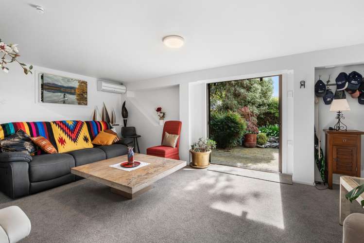 32c Augusta Street Redcliffs_16