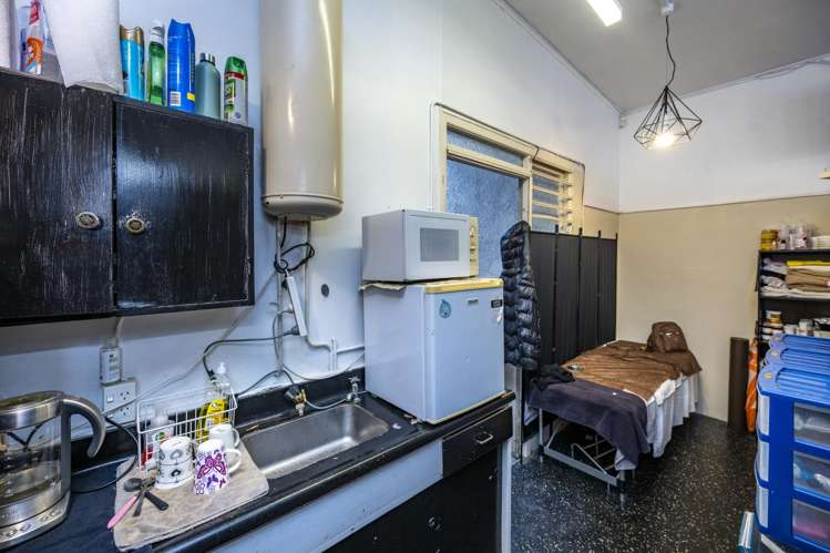 3/108 Weymouth Road Manurewa_6