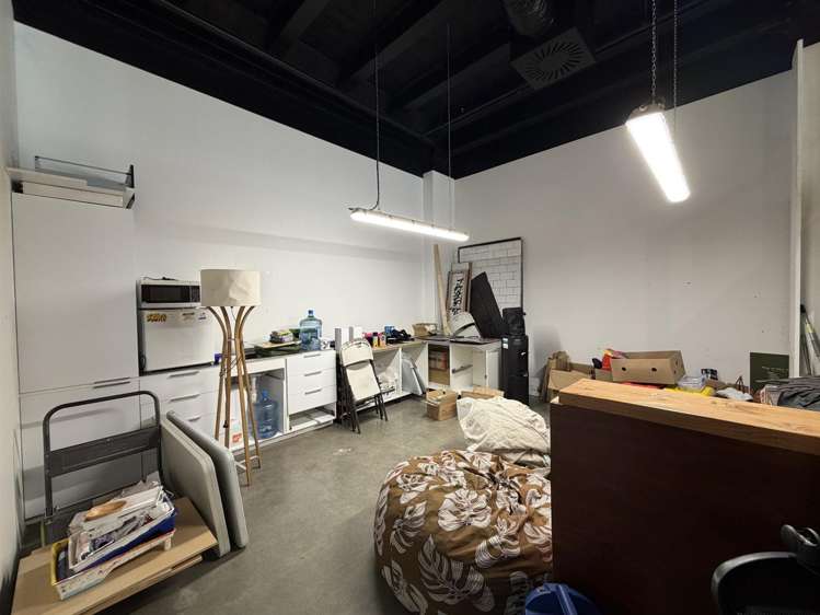 112 Cashel Street Christchurch Central_5