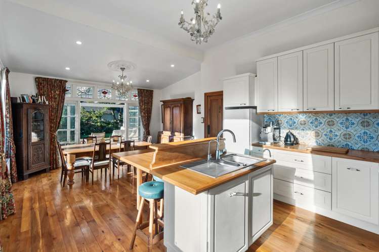 83 Opawa Road Opawa_1