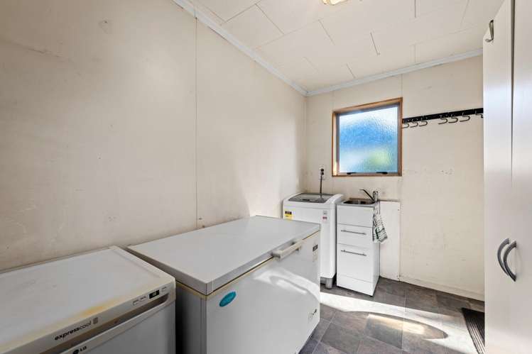 71B Weld Street Redwoodtown_17