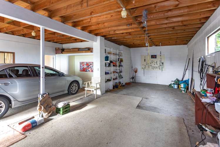 28 Firth View Road Te Puru_20