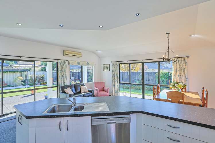 7 Merlot Drive Greenmeadows_7