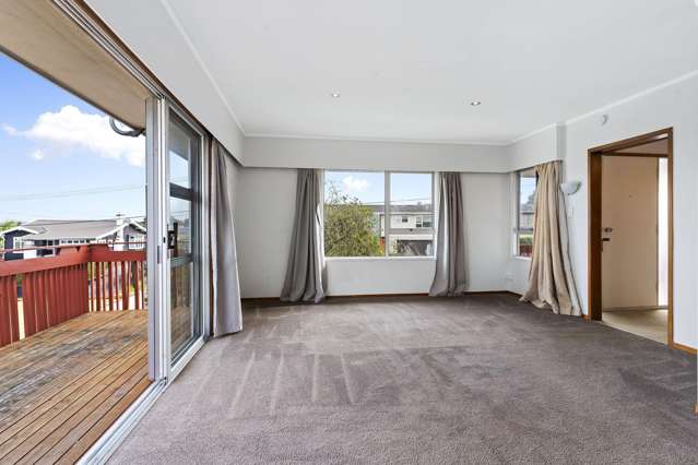 1/2A Hart Road Hauraki_1