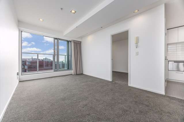 10G/14 Upper Queen Street Auckland Central_3