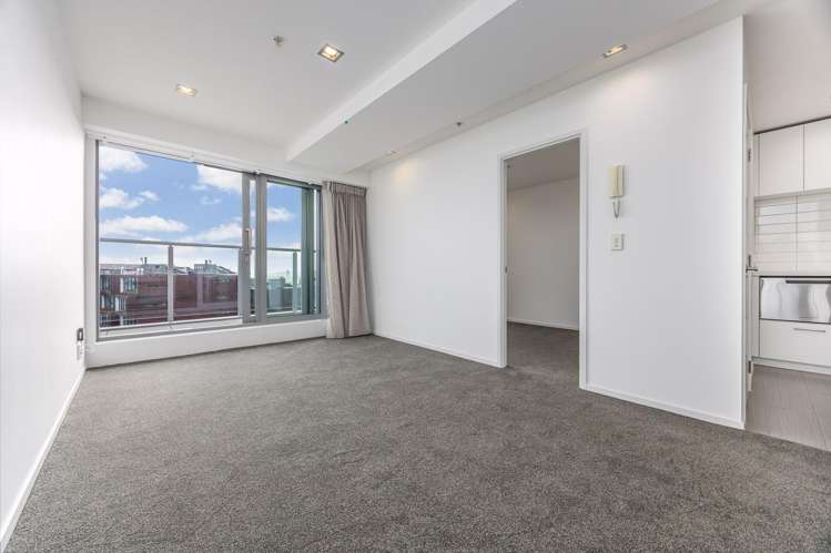 10G/14 Upper Queen Street Auckland Central_3