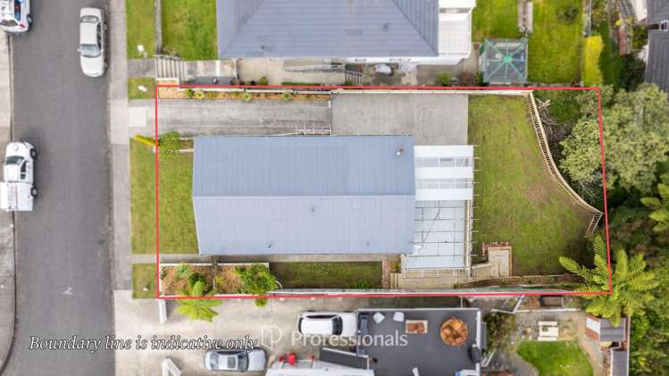 17 Sunnyview Drive Brown Owl_19