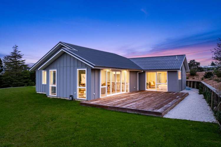 28 Old Waipu Road Mangawhai_36