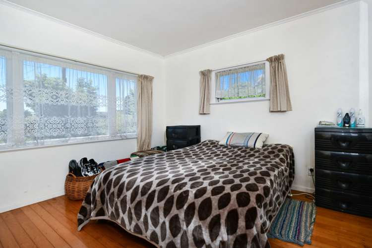 157 Metcalfe Road Ranui_7
