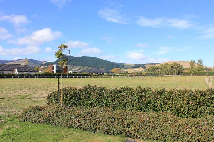 3 Gibraltar Close Tai Tapu_5