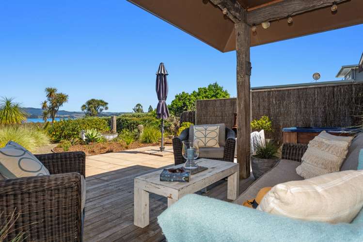 30 Te Taiawatea Drive Ohope_23