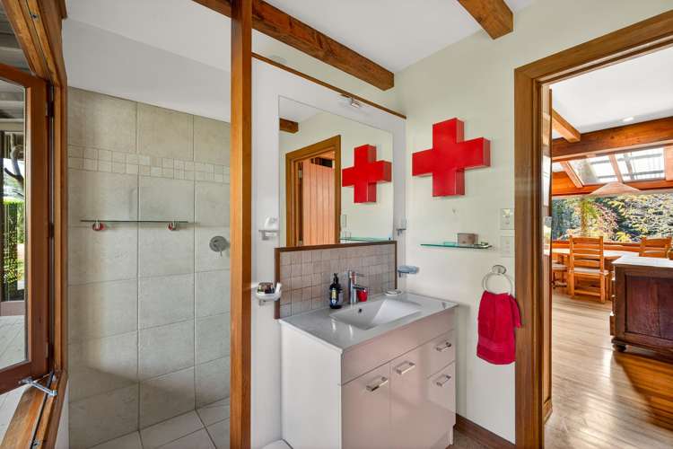 22 Herring Stream Road Motueka Valley_12