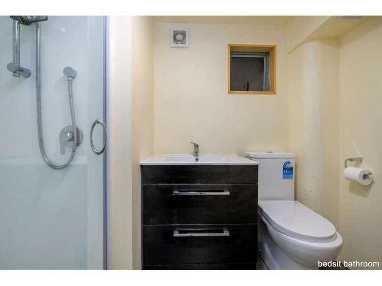 4A Waipapa Landing Place Kerikeri_26