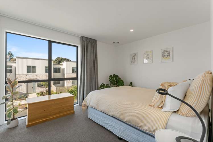 120 Mangahoe Road Mount Wellington_17