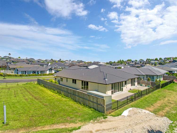 67 Glenpark Crescent Bethlehem_22