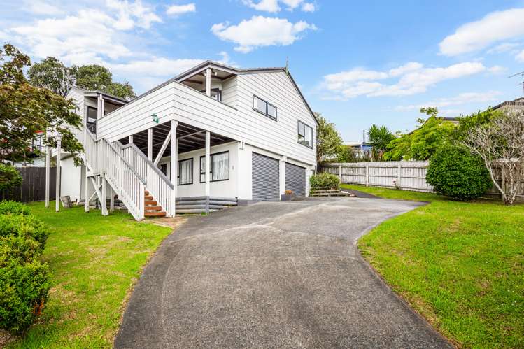 14 Clearview Heights Ranui_23