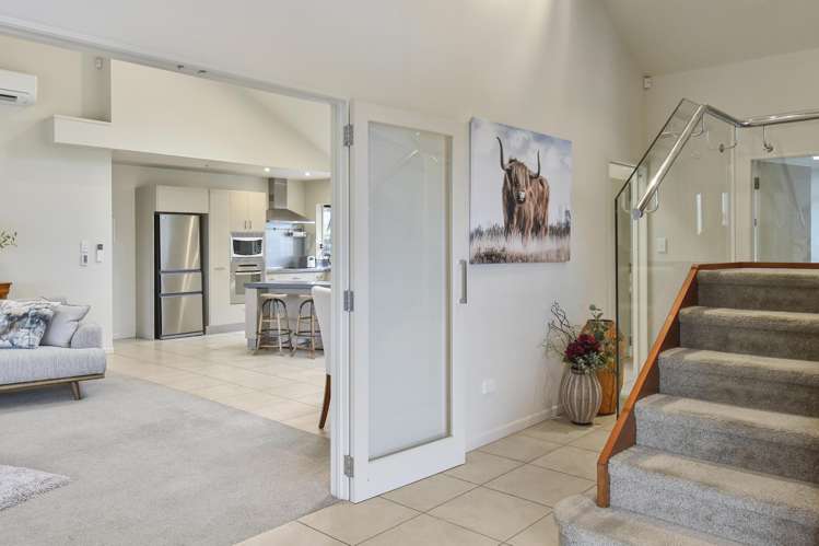 71 Coalmine Road Opaheke_11