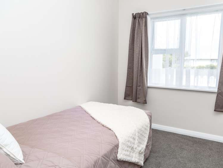 25 Lyon Street Featherston_11