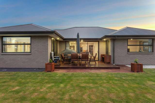 11 Crampton Close Kaiapoi_2