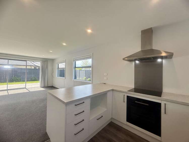 7D Carters Road Allenton_1